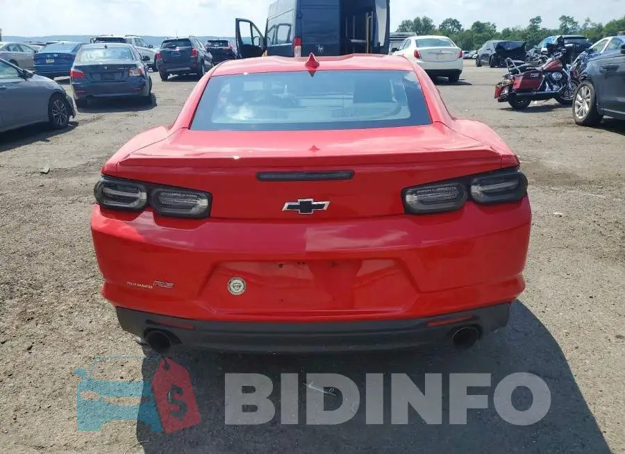 1G1FB1RX8K0150251 Photo# 6