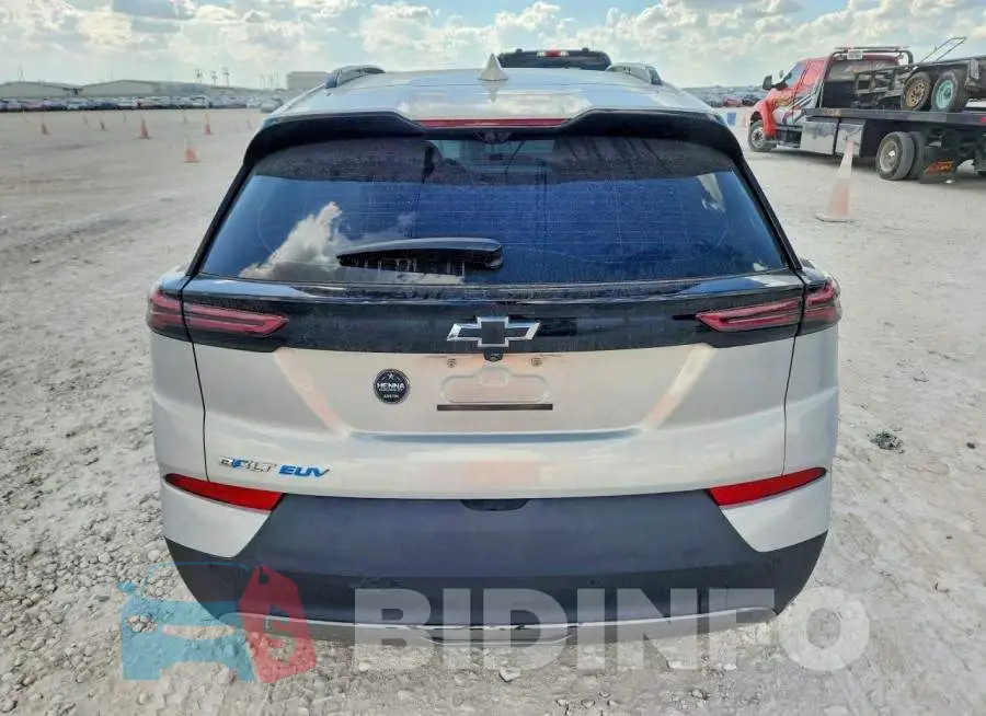1G1FZ6S0XP4202193 Photo# 6