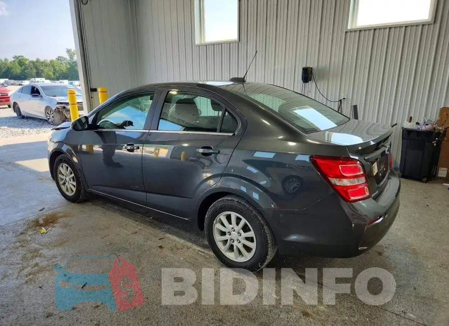1G1JD5SBXL4143158 Photo# 2