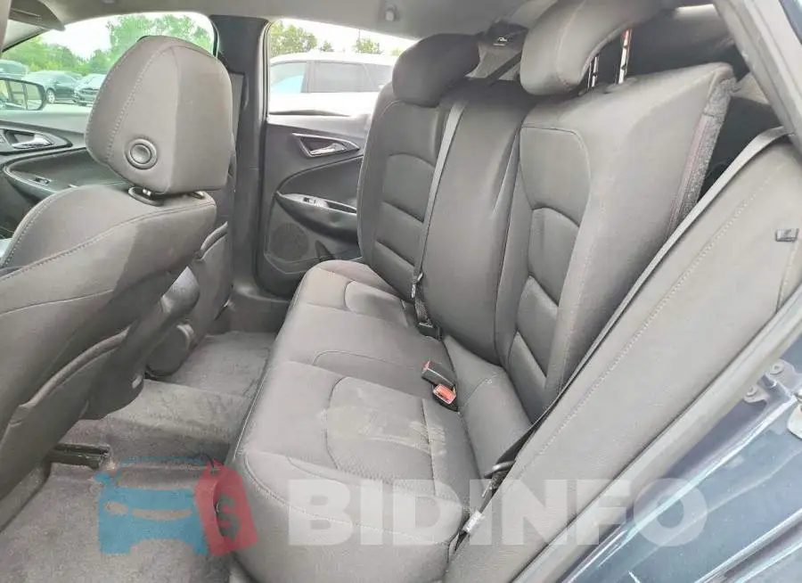 1G1ZB5ST4KF203939 Photo# 10