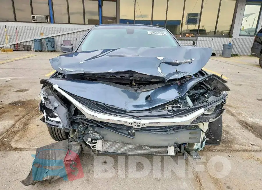1G1ZB5ST4KF203939 Photo# 5