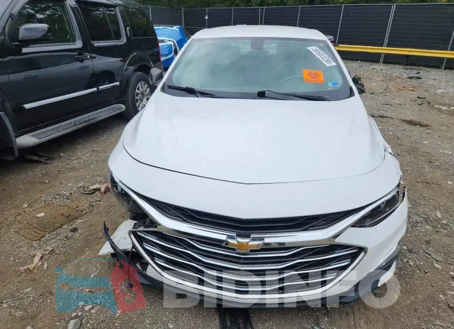 1G1ZB5ST7LF019077 Photo# 5