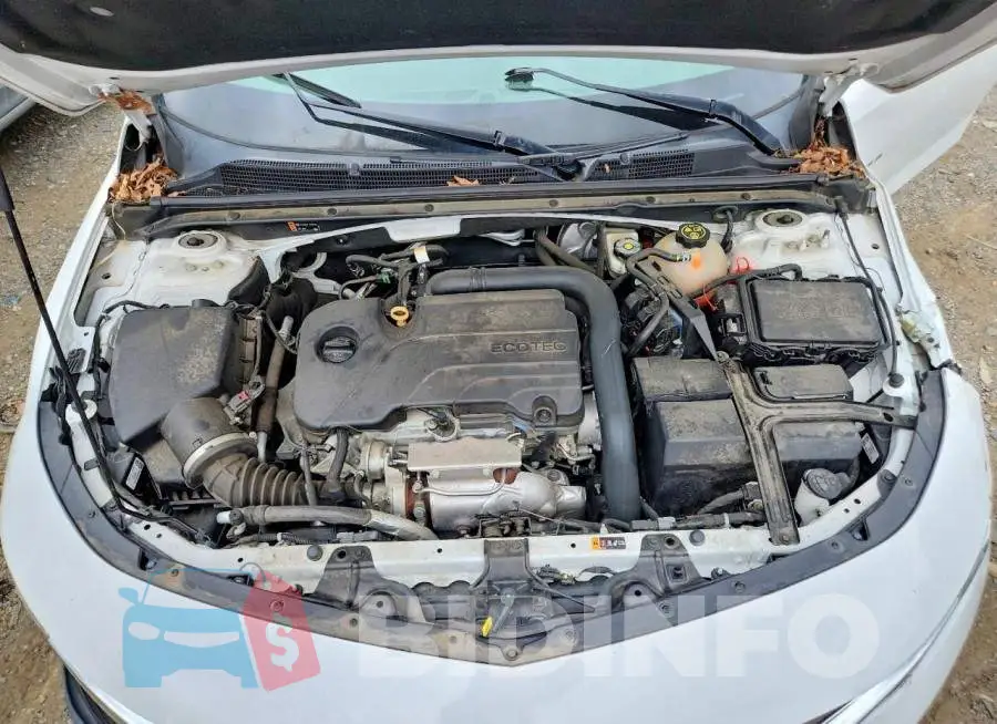 1G1ZB5ST7LF019077 Photo# 11