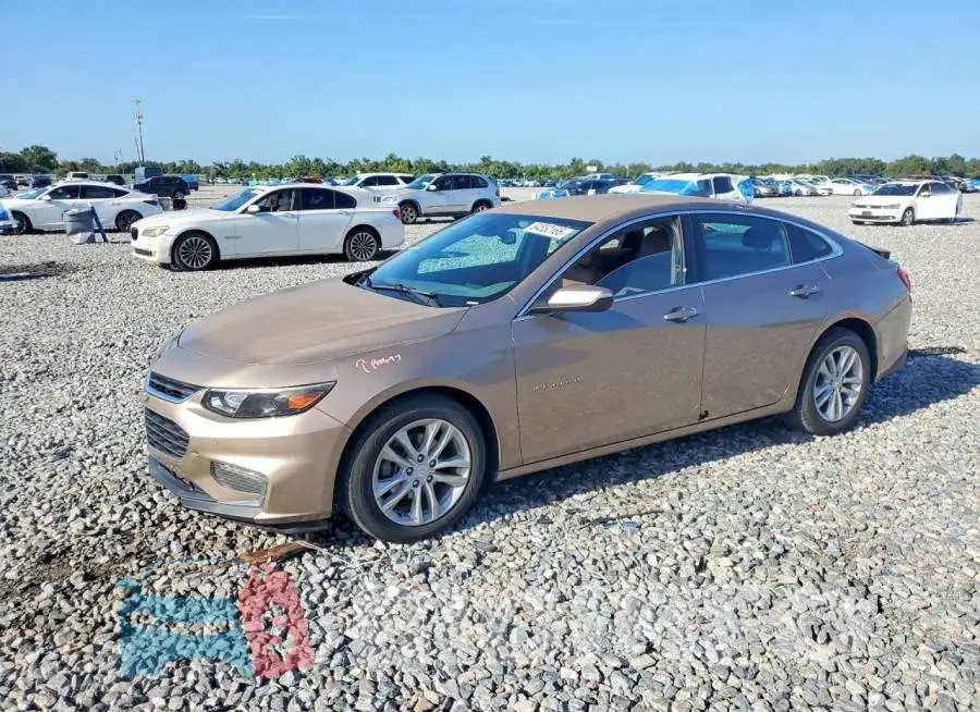 1G1ZD5ST0JF108979 Photo# 1