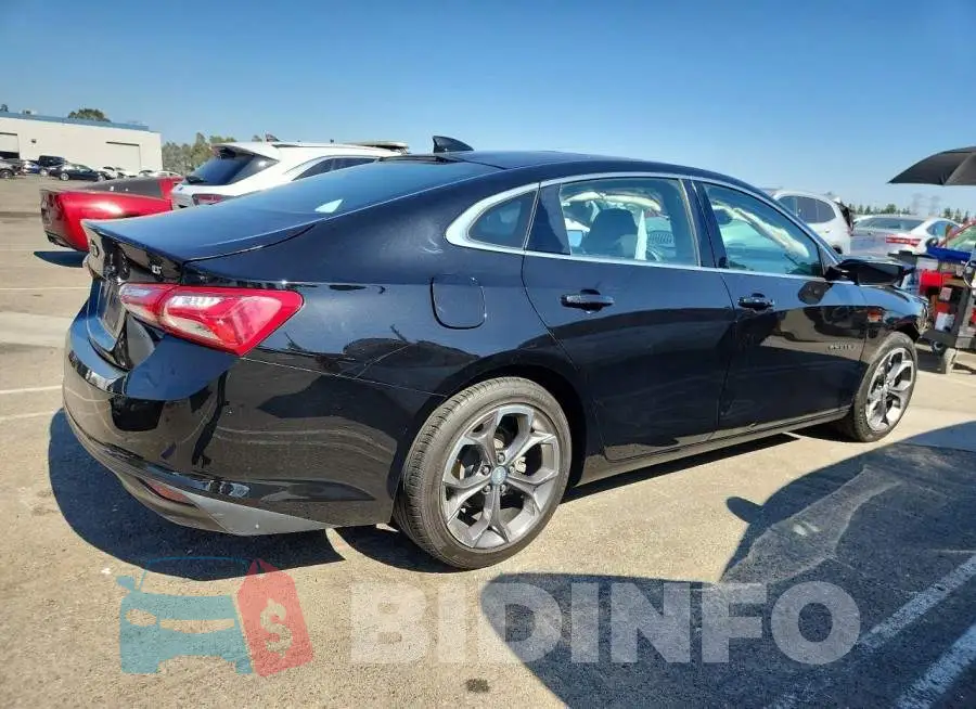 1G1ZD5ST0MF077947 Photo# 3