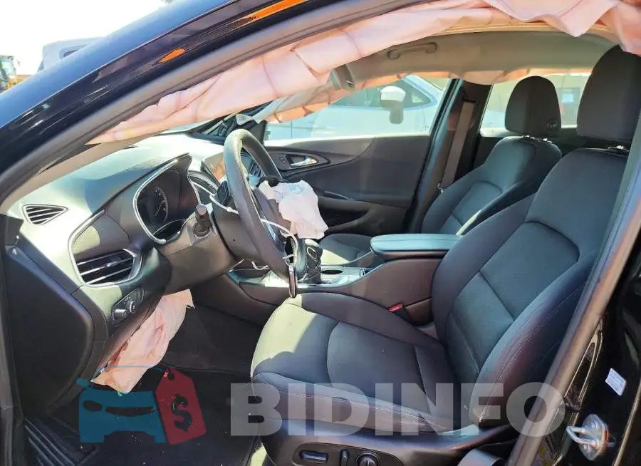 1G1ZD5ST0MF077947 Photo# 7