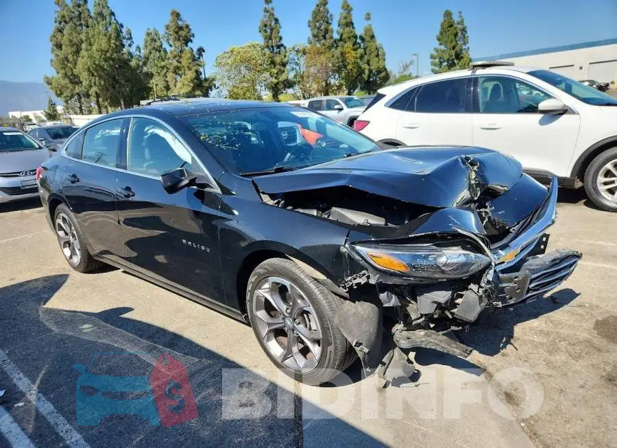 1G1ZD5ST0MF077947 Photo# 4
