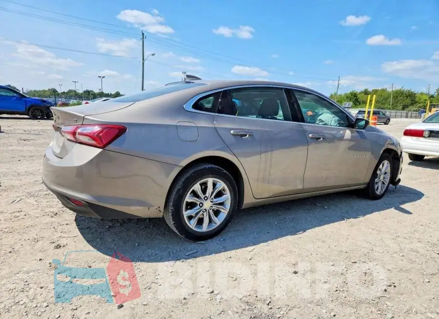 1G1ZD5ST0NF184918 Photo# 3