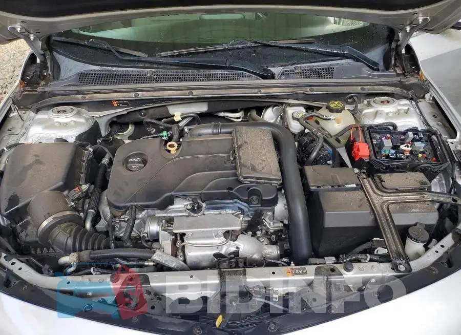 1G1ZD5ST2JF246149 Photo# 11