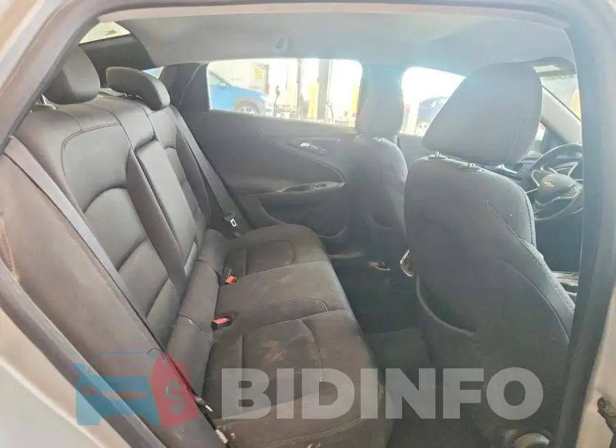 1G1ZD5ST2KF123436 Photo# 10