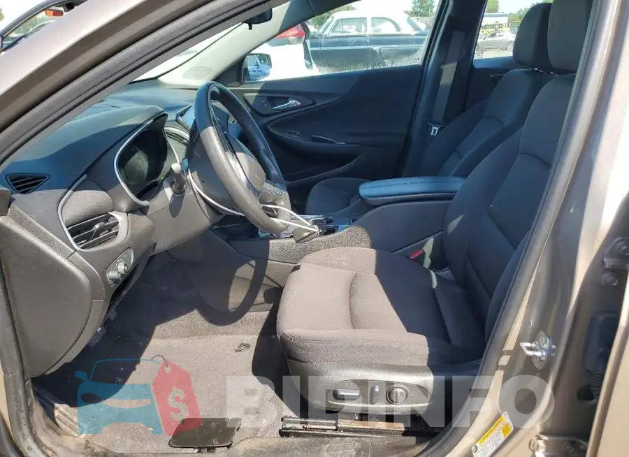 1G1ZD5ST2RF172288 Photo# 7