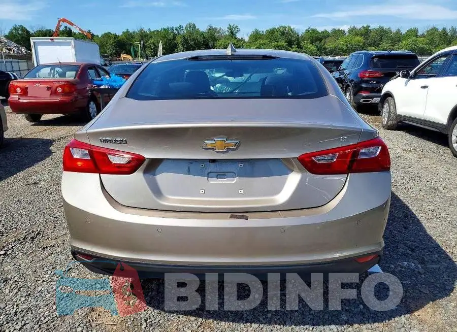 1G1ZD5ST2RF172288 Photo# 6