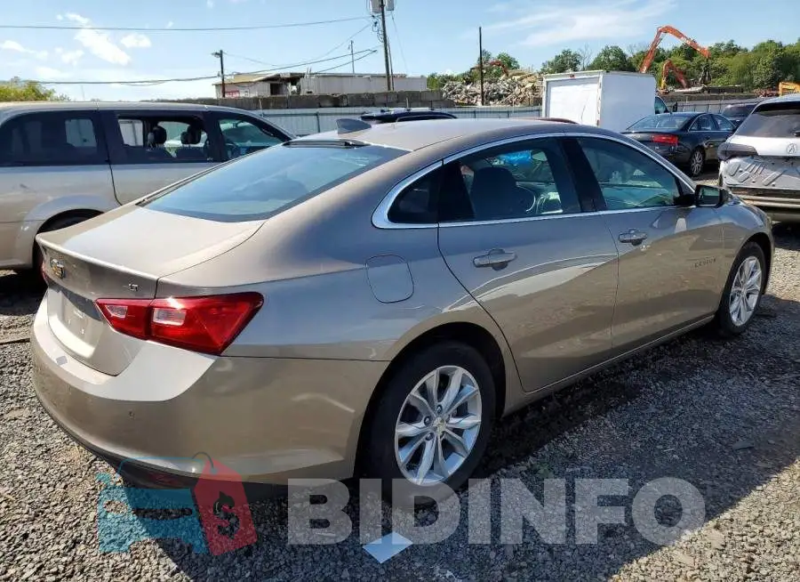 1G1ZD5ST2RF172288 Photo# 3