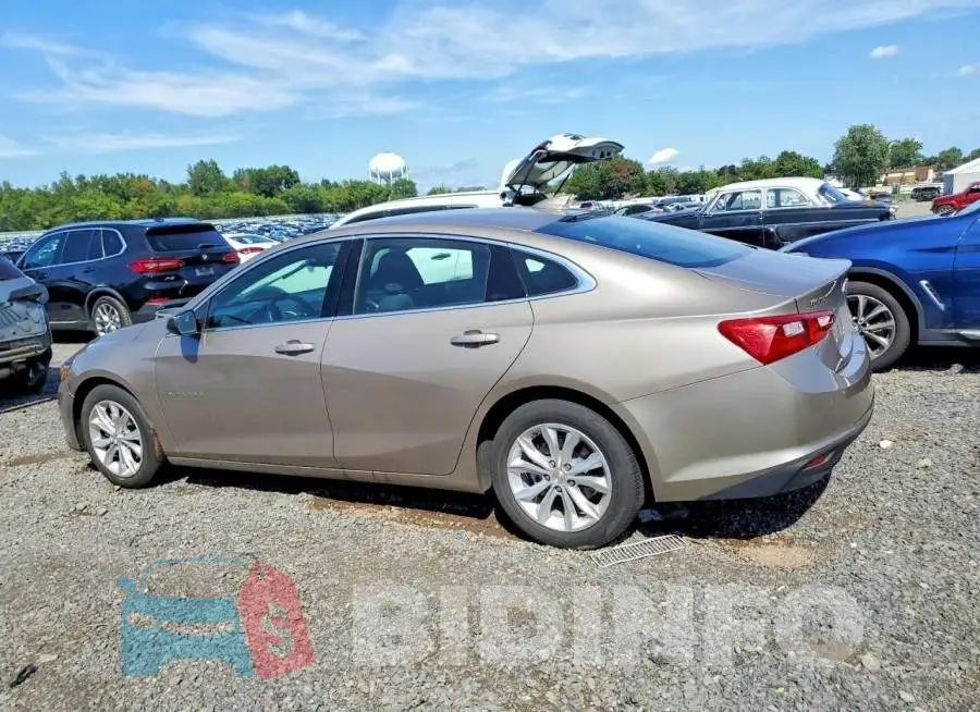 1G1ZD5ST2RF172288 Photo# 2