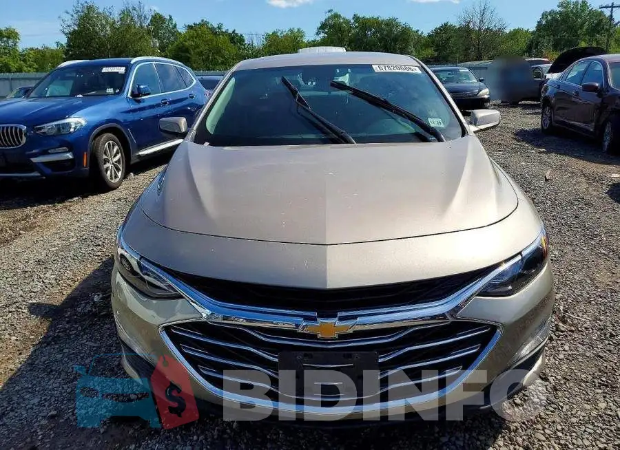 1G1ZD5ST2RF172288 Photo# 5