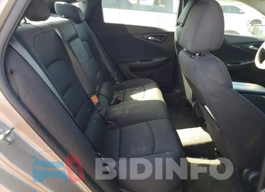 1G1ZD5ST2RF172288 Photo# 10