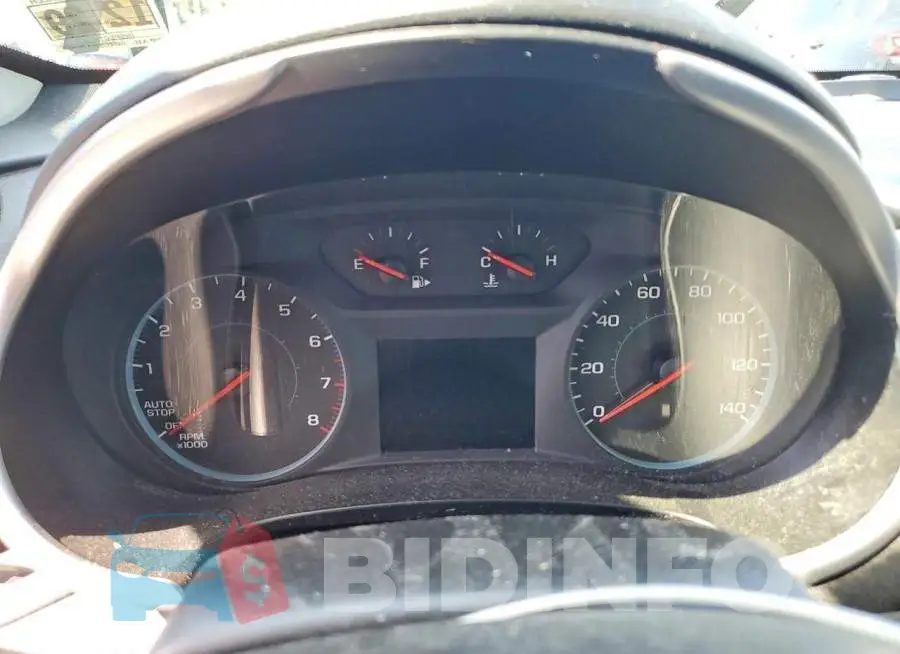1G1ZD5ST2RF172288 Photo# 9