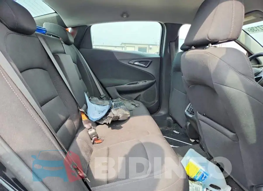 1G1ZD5ST2RF176129 Photo# 10