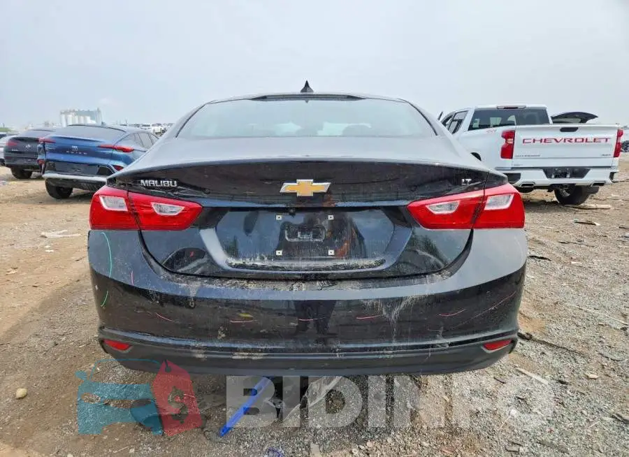 1G1ZD5ST2RF176129 Photo# 6
