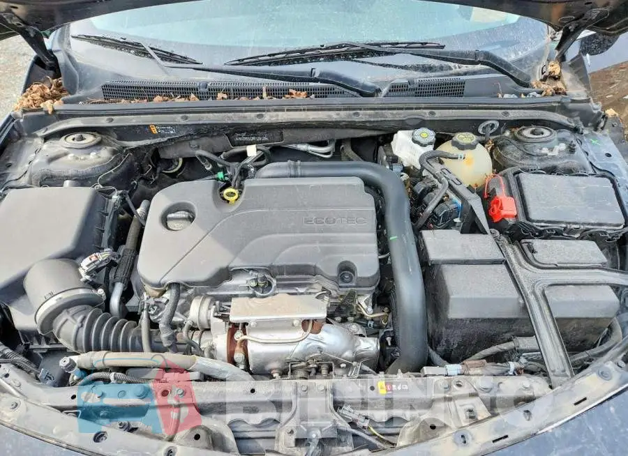 1G1ZD5ST2RF176129 Photo# 11