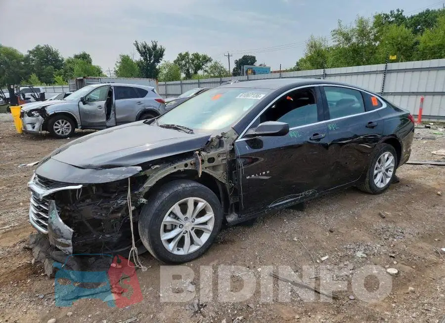 1G1ZD5ST2RF176129 Photo# 1