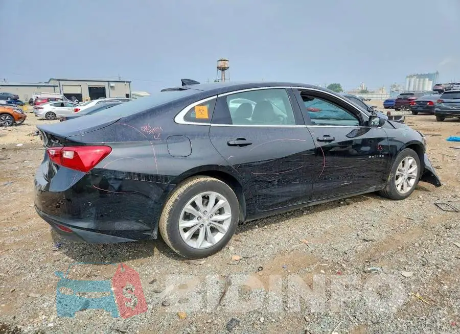 1G1ZD5ST2RF176129 Photo# 3