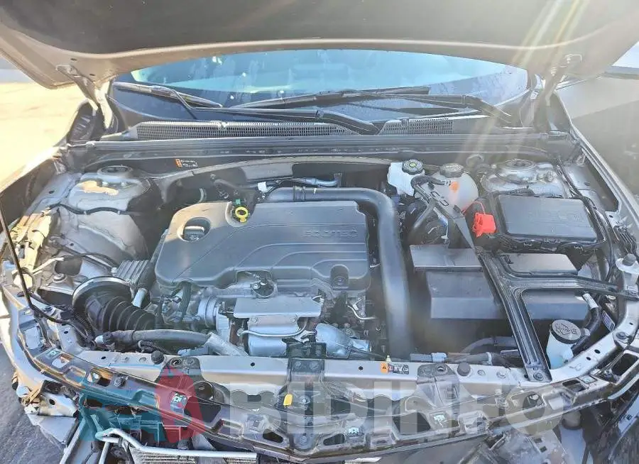 1G1ZD5ST2RF216046 Photo# 11