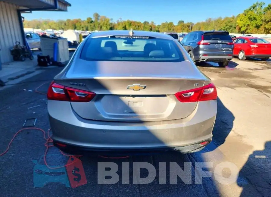1G1ZD5ST2RF216046 Photo# 6