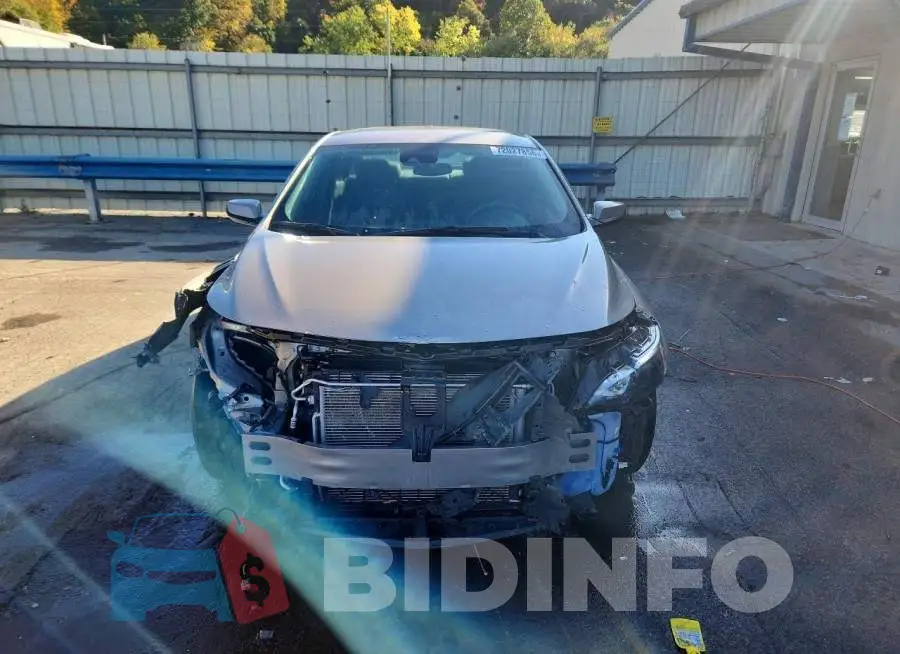 1G1ZD5ST2RF216046 Photo# 5