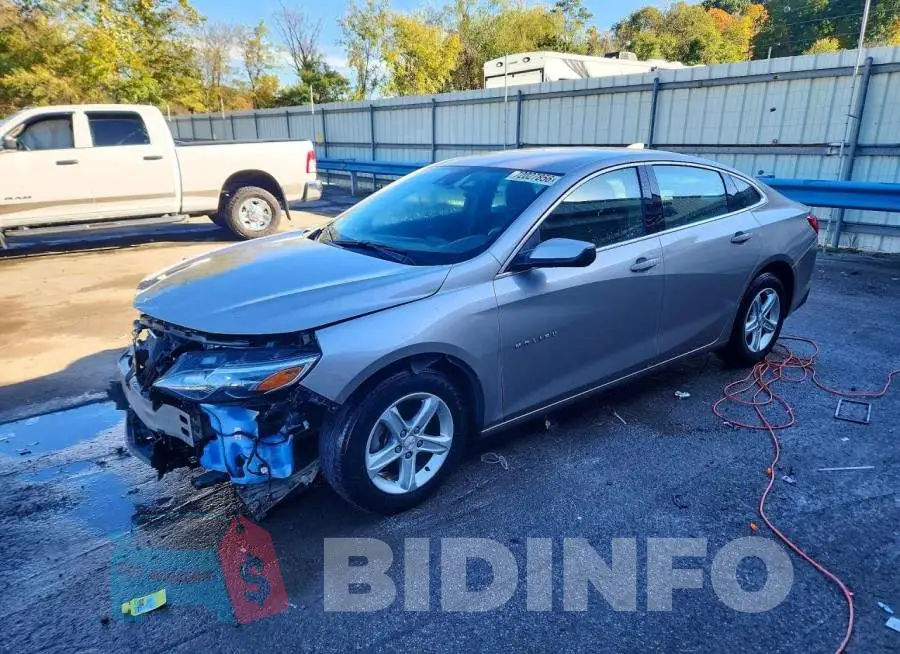 1G1ZD5ST2RF216046 Photo# 1