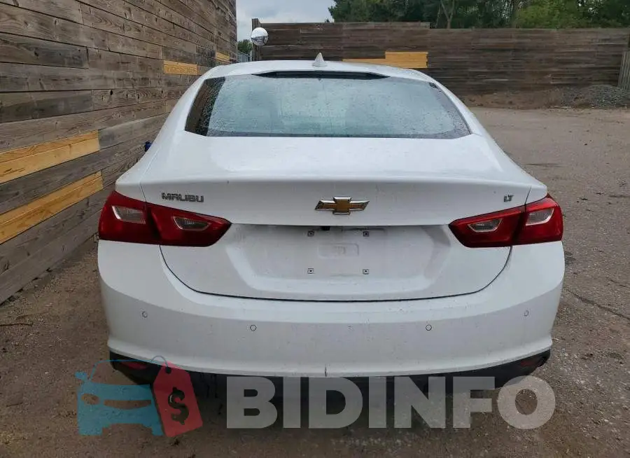 1G1ZD5ST2SF145629 Photo# 6