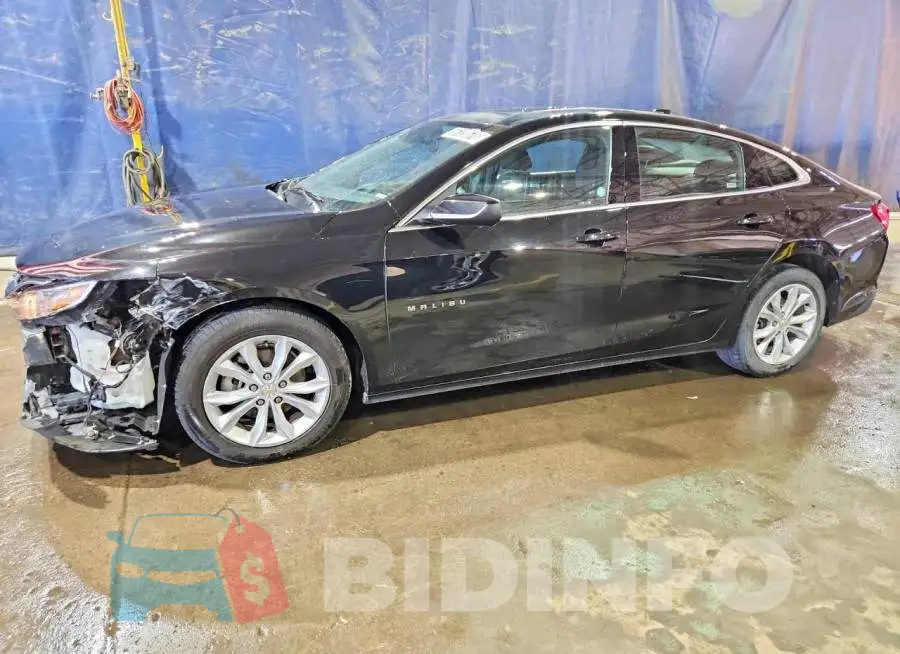1G1ZD5ST4RF164919 Photo# 1