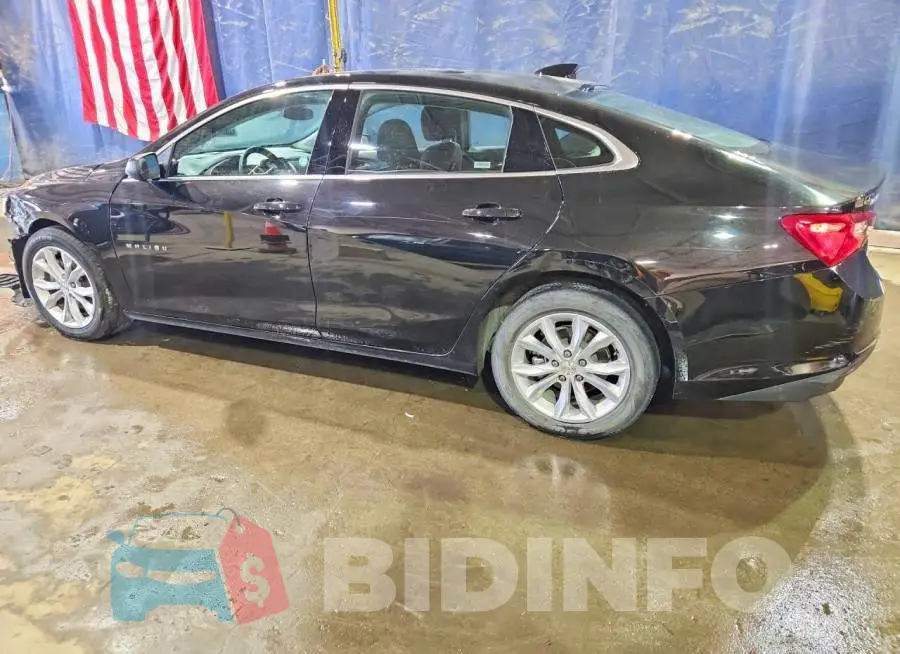 1G1ZD5ST4RF164919 Photo# 2