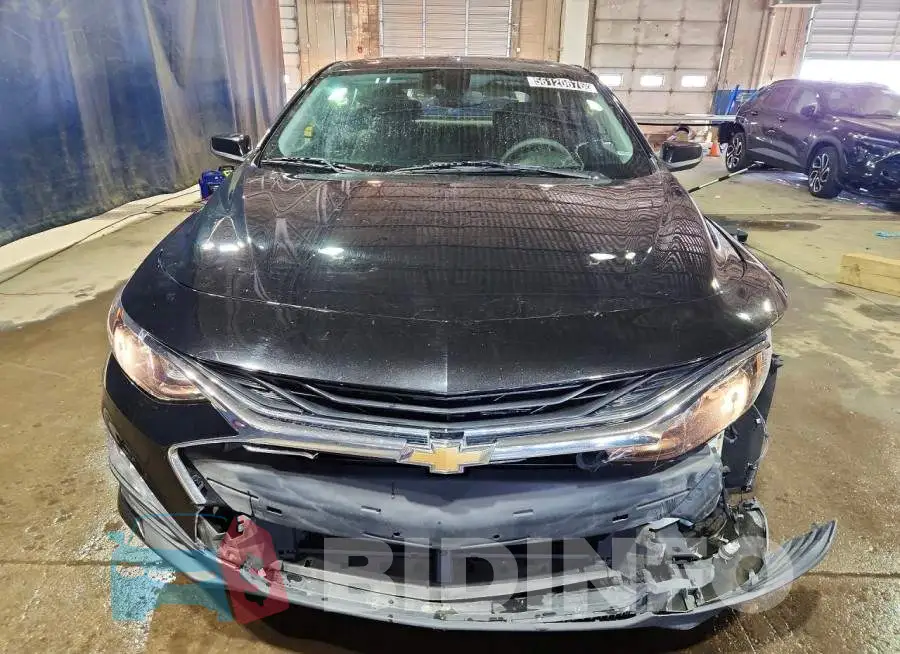 1G1ZD5ST4RF164919 Photo# 5