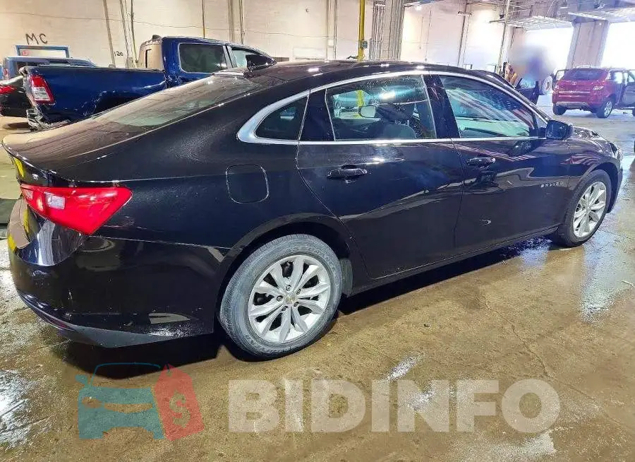 1G1ZD5ST4RF164919 Photo# 3