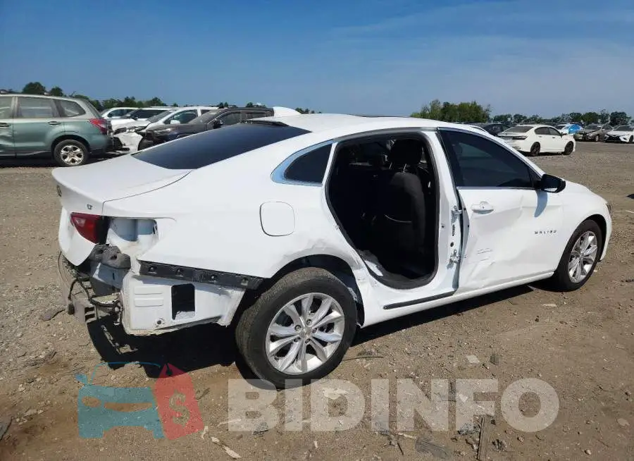 1G1ZD5ST4RF177735 Photo# 3