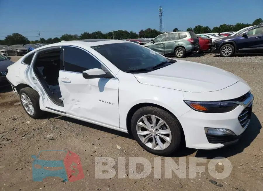 1G1ZD5ST4RF177735 Photo# 4