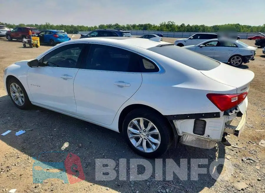 1G1ZD5ST4RF177735 Photo# 2