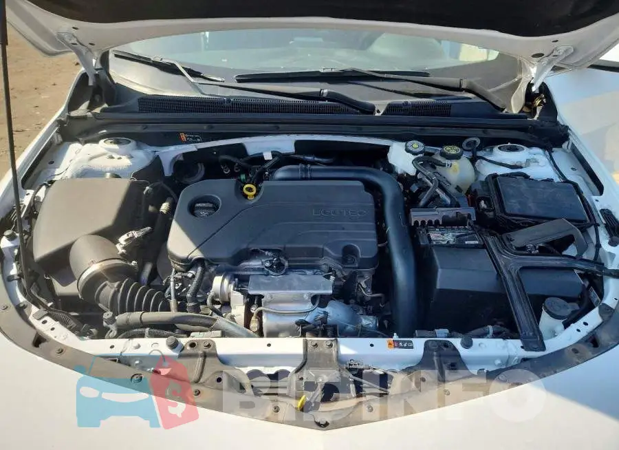 1G1ZD5ST4RF177735 Photo# 11