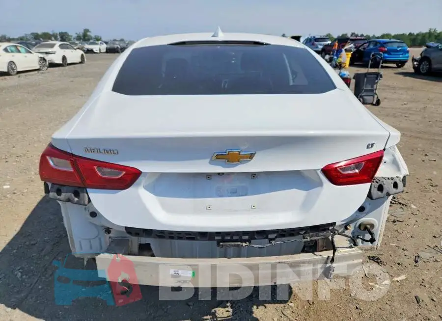 1G1ZD5ST4RF177735 Photo# 6