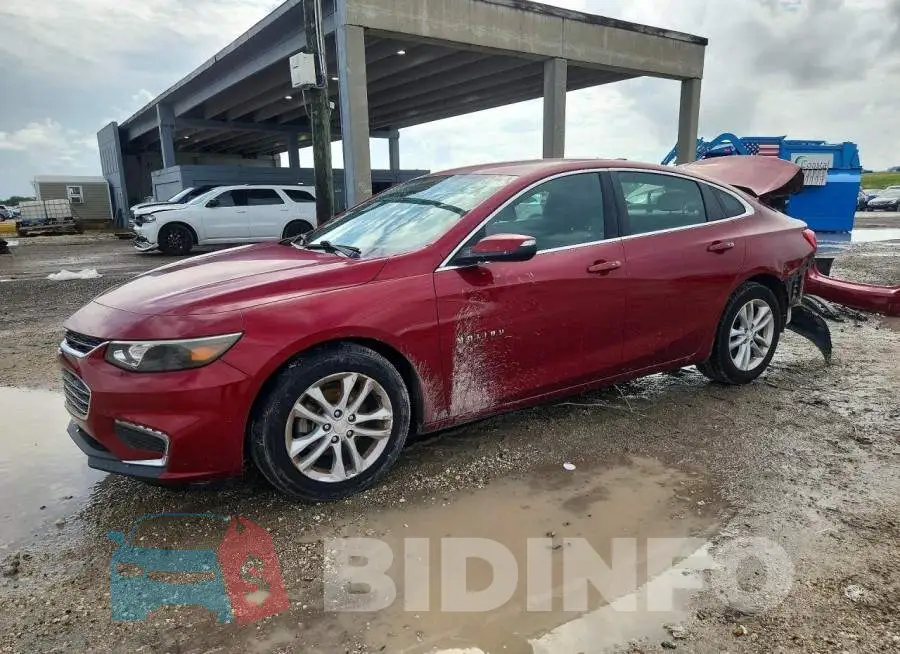 1G1ZD5ST5JF192278 Photo# 1