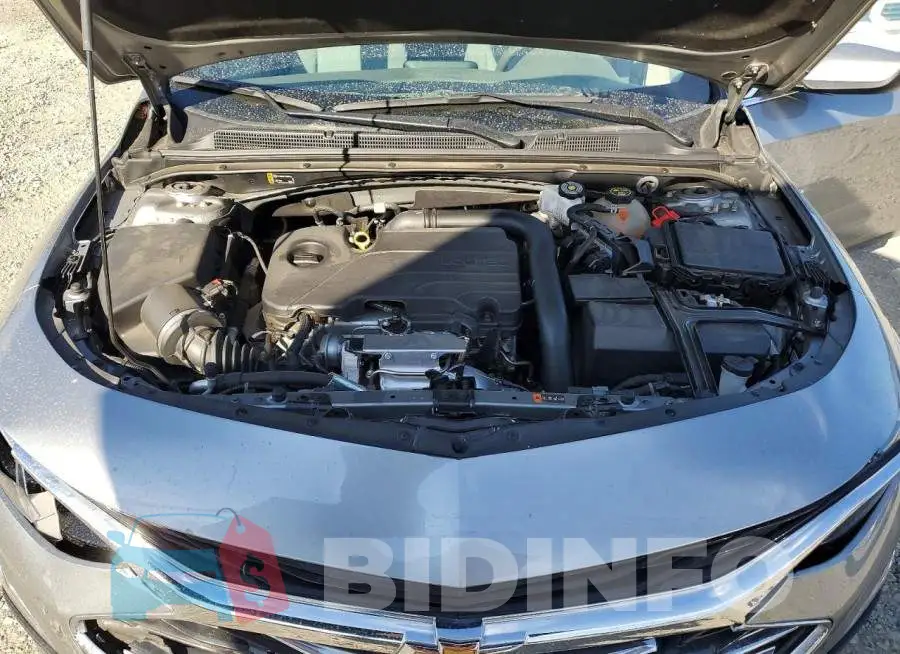 1G1ZD5ST5PF130081 Photo# 11