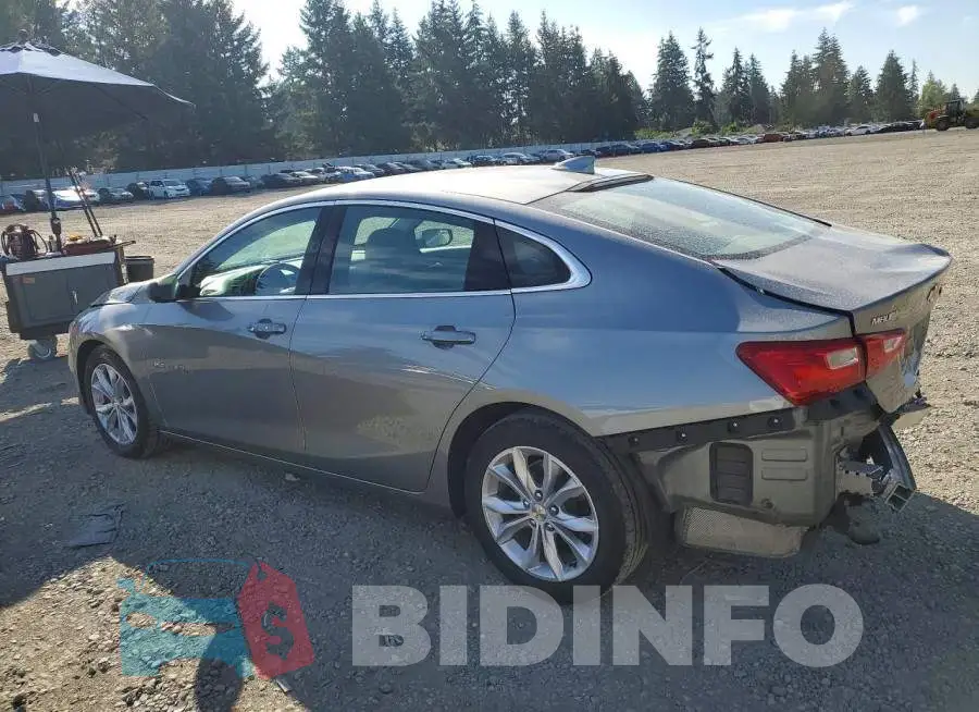 1G1ZD5ST5PF130081 Photo# 2