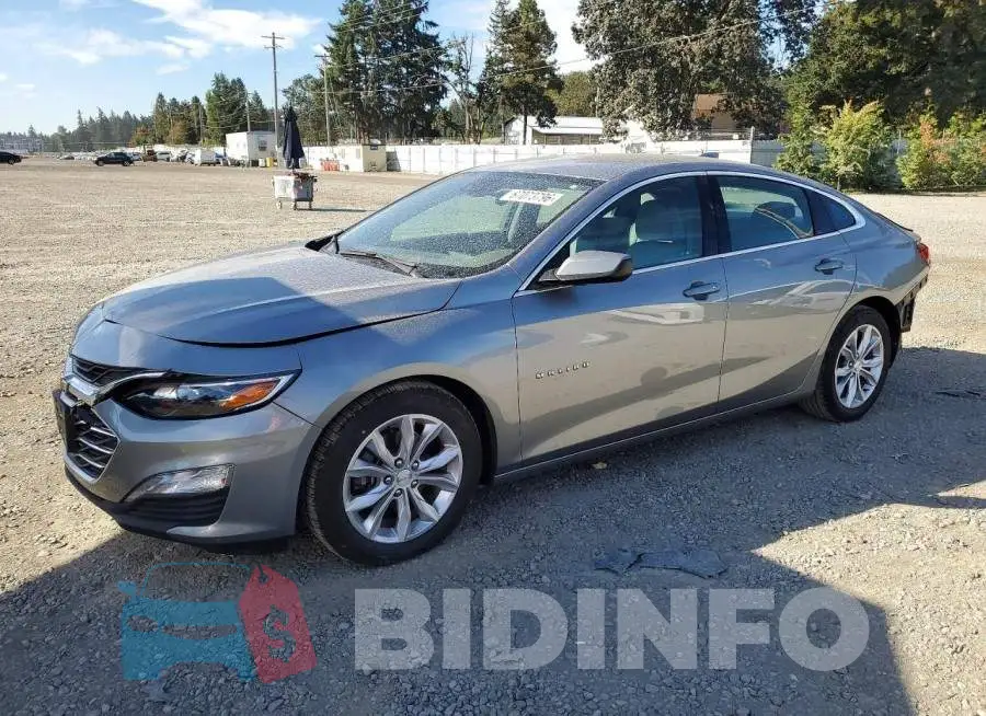 1G1ZD5ST5PF130081 Photo# 1