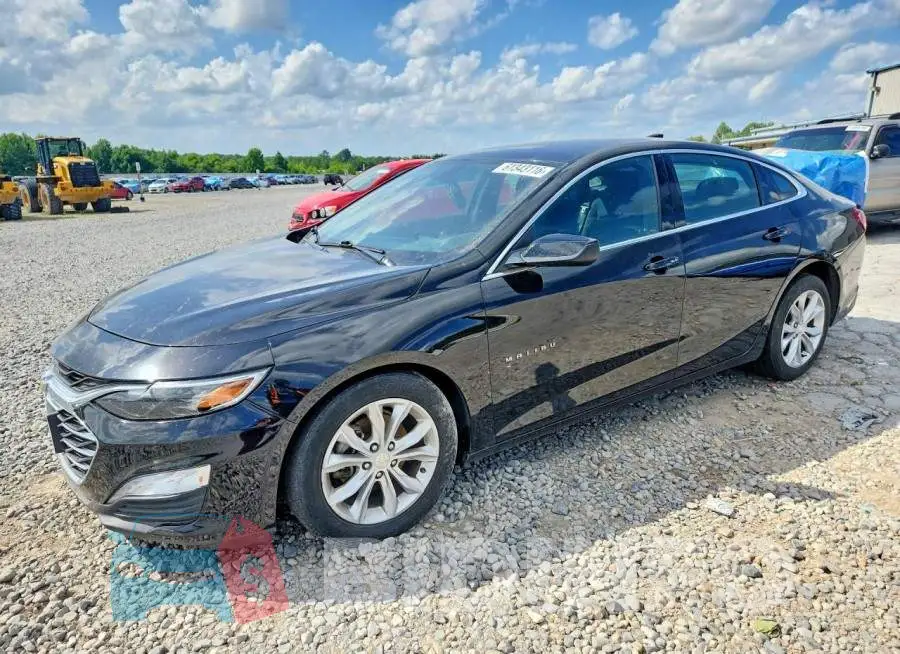1G1ZD5ST6LF067972 Photo# 1