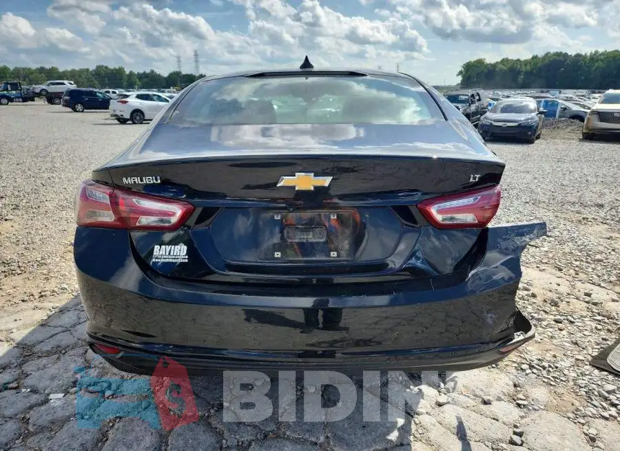 1G1ZD5ST6LF067972 Photo# 6