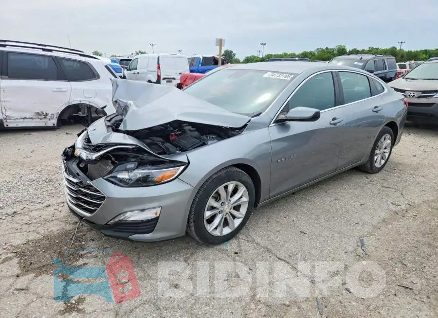 1G1ZD5ST6RF137480 Photo# 1