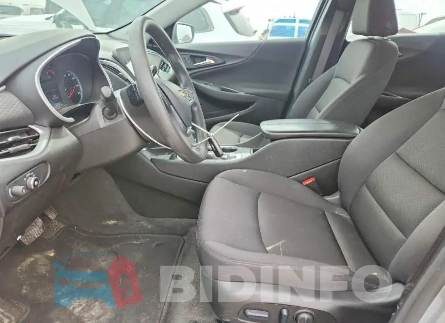 1G1ZD5ST6RF137480 Photo# 7