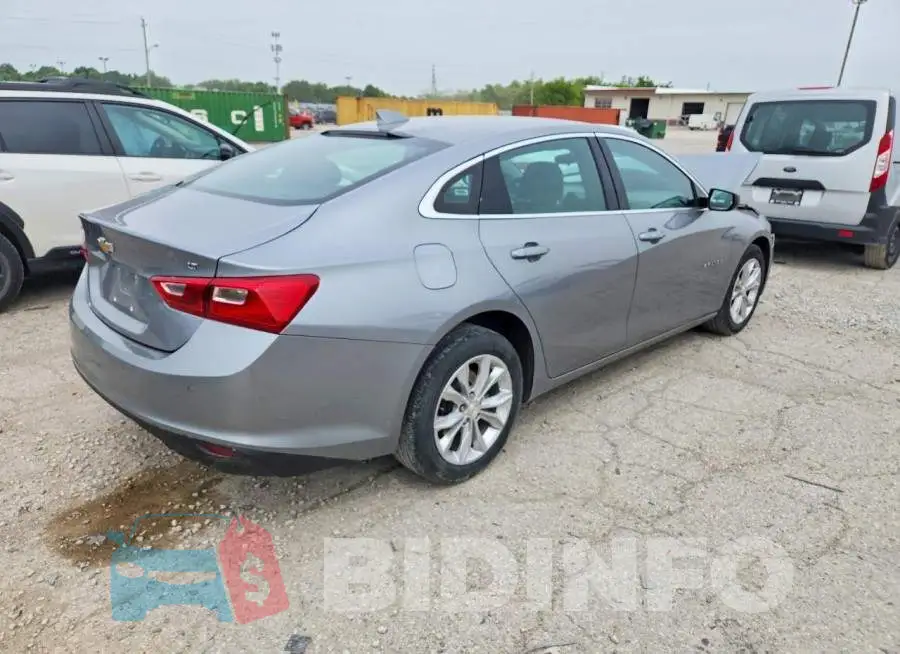 1G1ZD5ST6RF137480 Photo# 3