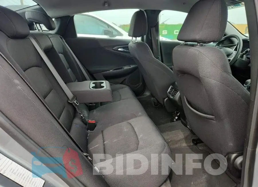 1G1ZD5ST6RF137480 Photo# 10